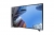 Samsung 49M5000 Full HD (FHD) TV