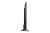 Samsung 49M5000 Full HD (FHD) TV