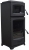 Flame Stove Lodi Gurme Şömine Soba