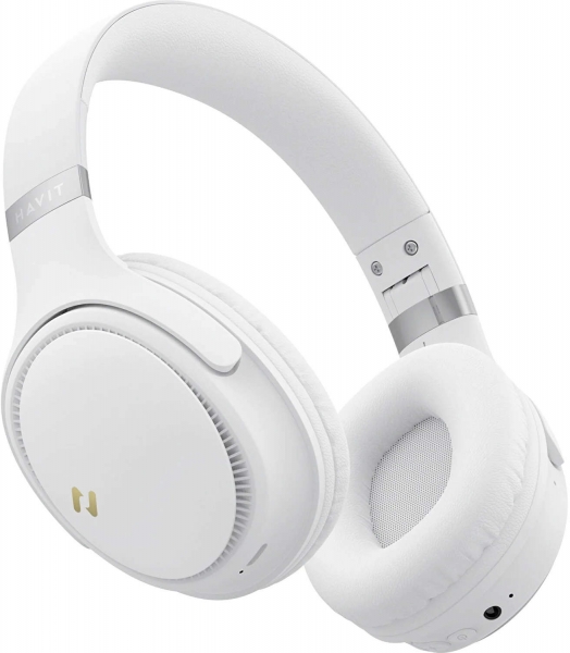 Havit H630BT Pro ANC Kablosuz Kulaklık