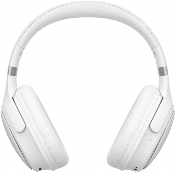 Havit H630BT Pro ANC Kablosuz Kulaklık