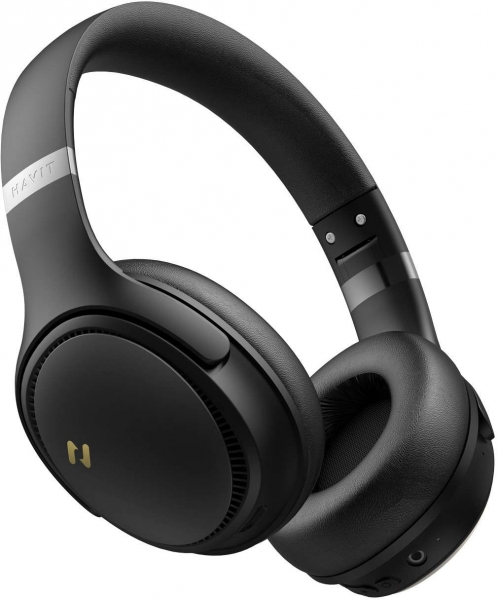 Havit H630BT Pro ANC Kablosuz Kulaklık