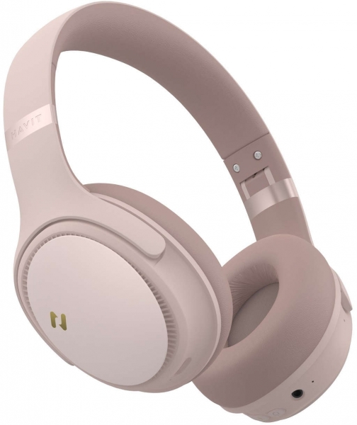 Havit H630BT Pro ANC Kablosuz Kulaklık