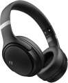 Havit H630BT Pro ANC resim