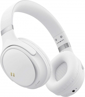 Havit H630BT Pro ANC Kablosuz Kulaklık
