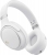 Havit H630BT Pro ANC Kablosuz Kulaklık