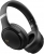 Havit H630BT Pro ANC Kablosuz Kulaklık