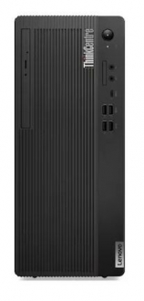 Lenovo ThinkCentre M70t 11T6000ATX