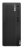 Lenovo ThinkCentre M70t 11T6000CTX