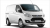 2017 Ford Transit Custom Van 330L 2.2 TDCi 125 PS Trend