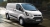 2017 Ford Transit Custom Van 330L 2.2 TDCi 125 PS Trend