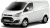 2017 Ford Transit Custom Van 330L 2.2 TDCi 125 PS Trend