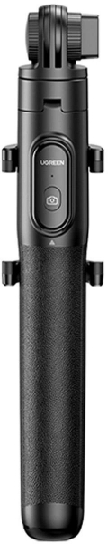 Ugreen 15062 Tripod