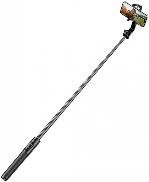 Ugreen 15062 Tripod