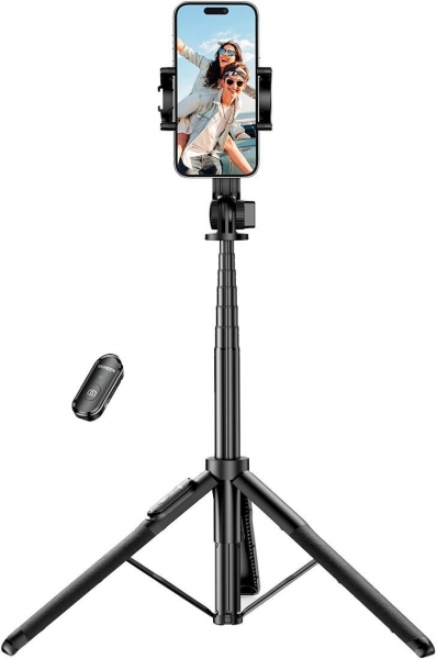 Ugreen 15062 Tripod