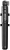 Ugreen 15062 Tripod