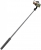 Ugreen 15062 Tripod