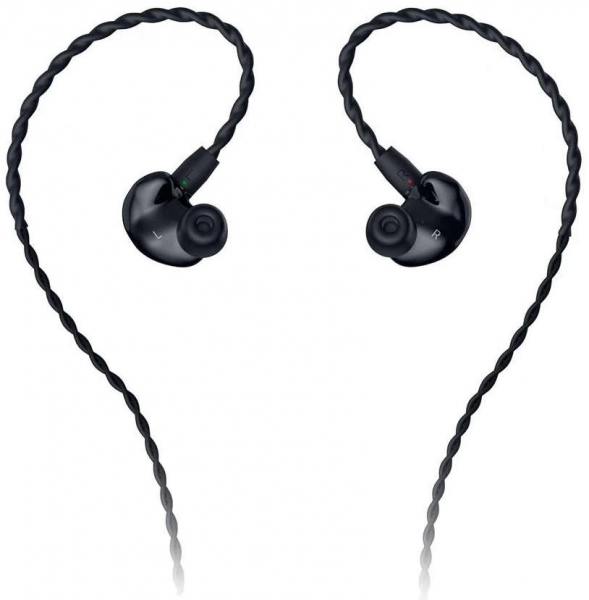 Razer Moray Kablolu Kulaklık