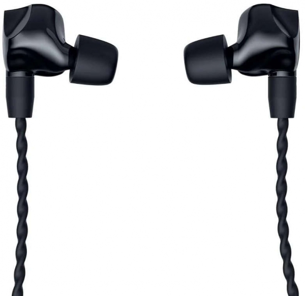 Razer Moray Kablolu Kulaklık