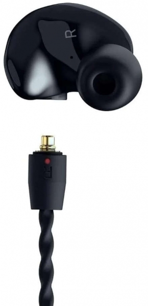 Razer Moray Kablolu Kulaklık