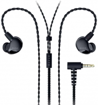 Razer Moray resim