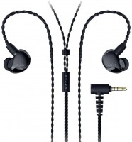 Razer Moray Kablolu Kulaklık