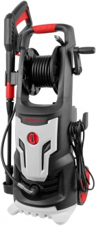 Specco SP-2022 Yüksek Basınçlı Yıkama Makinesi