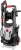 Specco SP-2022 Yüksek Basınçlı Yıkama Makinesi