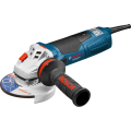 Bosch GWS 19-125 CIE Professional resim