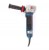 Bosch GWS 19-125 CIE Professional Avuç Taşlama