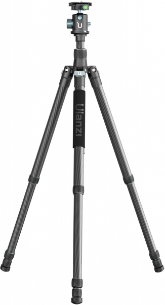 Ulanzi MT-61 Tripod