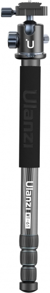 Ulanzi MT-61 Tripod