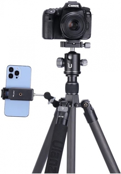 Ulanzi MT-61 Tripod