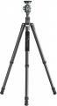 Ulanzi MT-61 resim