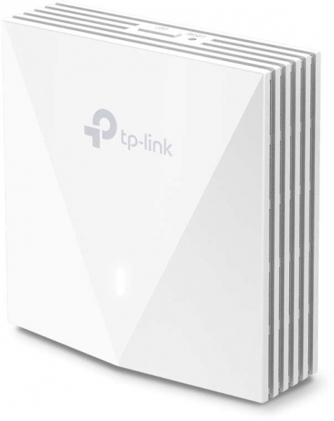 TP-Link EAP650-Wall Access Point