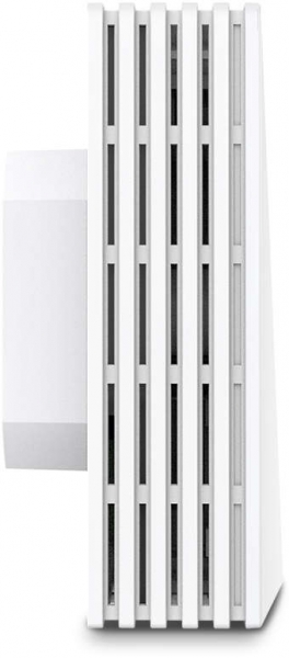 TP-Link EAP650-Wall Access Point