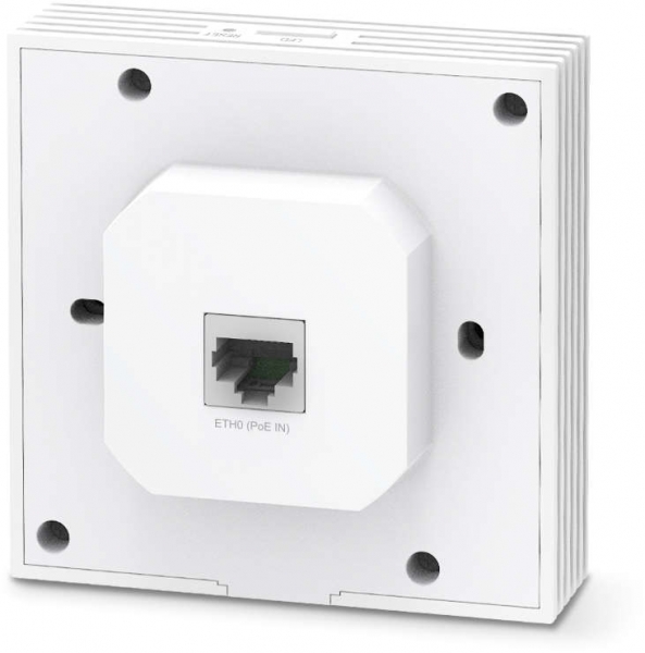 TP-Link EAP650-Wall Access Point