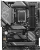 MSI Z790 Gaming Plus WiFi LGA 1700 Soket Anakart