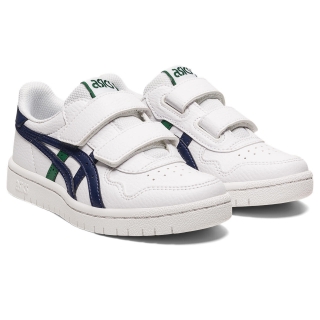Asics Japan S Çocuk Spor Ayakkabı