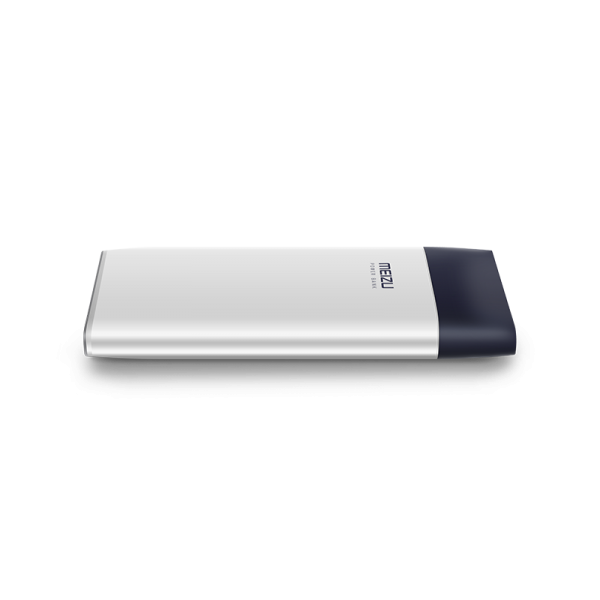 Meizu M20 10000 mAh Powerbank