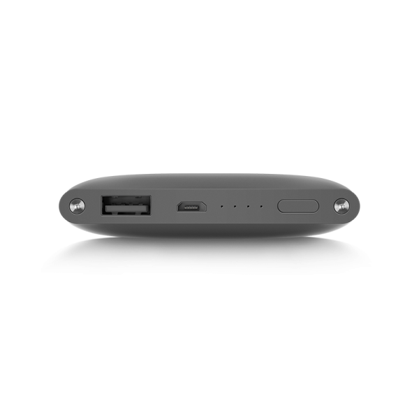 Meizu M20 10000 mAh Powerbank