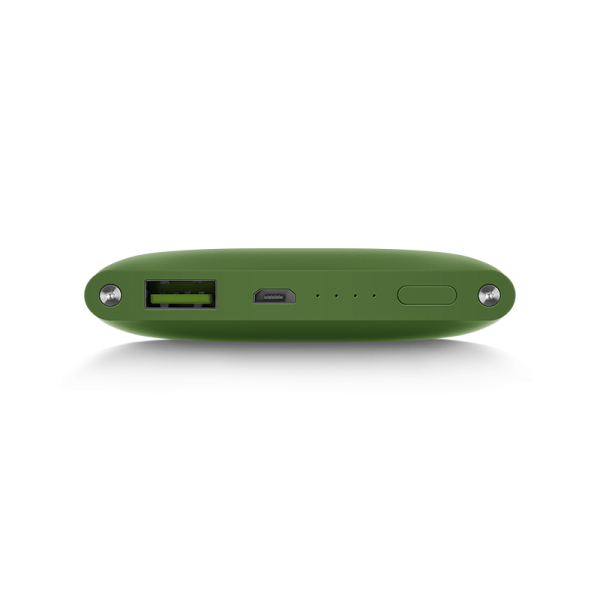 Meizu M20 10000 mAh Powerbank
