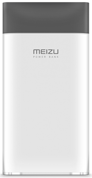 Meizu M20 10000 mAh Powerbank