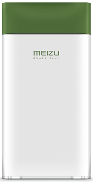 Meizu M20 10000 mAh Powerbank