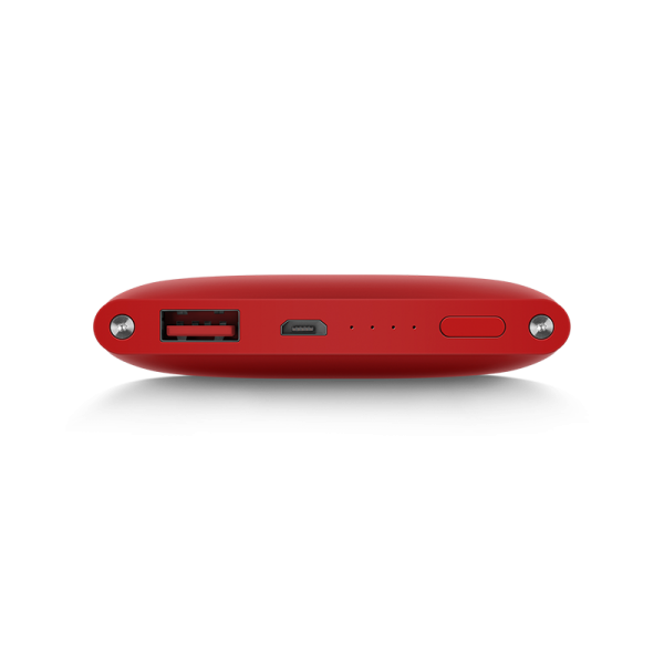 Meizu M20 10000 mAh Powerbank