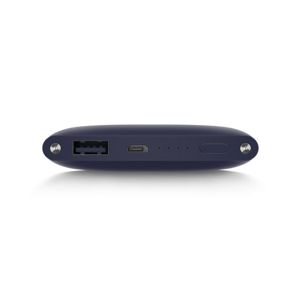 Meizu M20 10000 mAh Powerbank