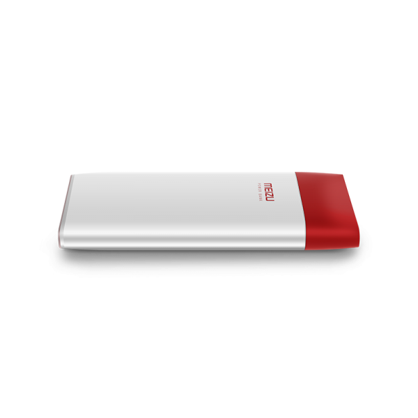 Meizu M20 10000 mAh Powerbank