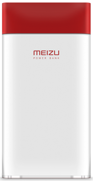 Meizu M20 10000 mAh Powerbank
