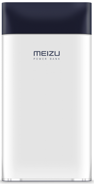 Meizu M20 10000 mAh Powerbank