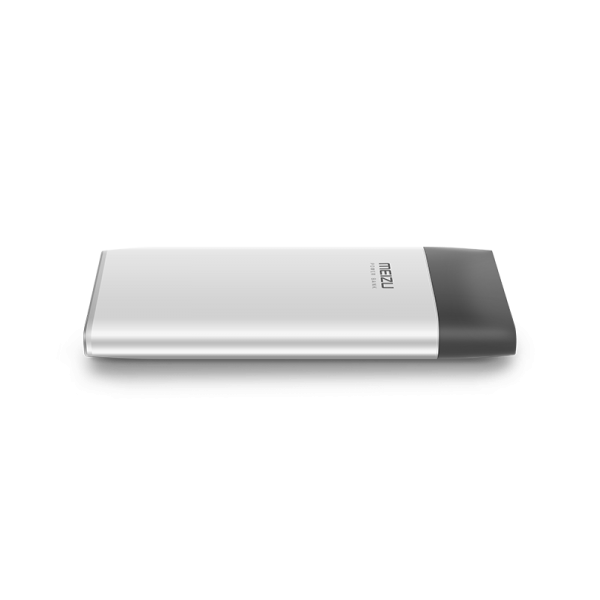 Meizu M20 10000 mAh Powerbank